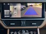 Porsche Cayenne 3.0 E-Hybrid SPORTDESIGN*SPORTCHRONO*NL AUTO