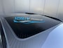 Porsche Cayenne 3.0 E-Hybrid SPORTDESIGN*SPORTCHRONO*NL AUTO