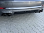 Porsche Cayenne 3.0 E-Hybrid SPORTDESIGN*SPORTCHRONO*NL AUTO