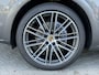 Porsche Cayenne 3.0 E-Hybrid SPORTDESIGN*SPORTCHRONO*NL AUTO