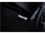 Lamborghini Aventador 6.5 V12 LP700-4 - Lift | Personam + Carbon Package | Sensonum