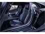 Lamborghini Aventador 6.5 V12 LP700-4 - Lift | Personam + Carbon Package | Sensonum
