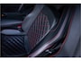 Lamborghini Aventador 6.5 V12 LP700-4 - Lift | Personam + Carbon Package | Sensonum