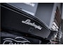 Lamborghini Aventador 6.5 V12 LP700-4 - Lift | Personam + Carbon Package | Sensonum