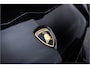 Lamborghini Aventador 6.5 V12 LP700-4 - Lift | Personam + Carbon Package | Sensonum