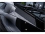 Lamborghini Aventador 6.5 V12 LP700-4 - Lift | Personam + Carbon Package | Sensonum