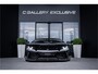 Lamborghini Aventador 6.5 V12 LP700-4 - Lift | Personam + Carbon Package | Sensonum