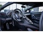 Lamborghini Aventador 6.5 V12 LP700-4 - Lift | Personam + Carbon Package | Sensonum