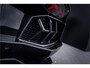 Lamborghini Aventador 6.5 V12 LP700-4 - Lift | Personam + Carbon Package | Sensonum
