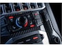 Lamborghini Aventador 6.5 V12 LP700-4 - Lift | Personam + Carbon Package | Sensonum
