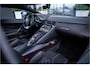 Lamborghini Aventador 6.5 V12 LP700-4 - Lift | Personam + Carbon Package | Sensonum