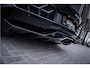 Lamborghini Aventador 6.5 V12 LP700-4 - Lift | Personam + Carbon Package | Sensonum