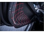 Lamborghini Aventador 6.5 V12 LP700-4 - Lift | Personam + Carbon Package | Sensonum