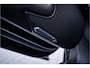Lamborghini Aventador 6.5 V12 LP700-4 - Lift | Personam + Carbon Package | Sensonum