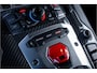 Lamborghini Aventador 6.5 V12 LP700-4 - Lift | Personam + Carbon Package | Sensonum