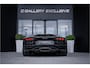 Lamborghini Aventador 6.5 V12 LP700-4 - Lift | Personam + Carbon Package | Sensonum