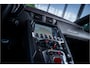 Lamborghini Aventador 6.5 V12 LP700-4 - Lift | Personam + Carbon Package | Sensonum