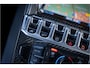 Lamborghini Aventador 6.5 V12 LP700-4 - Lift | Personam + Carbon Package | Sensonum
