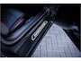 Lamborghini Aventador 6.5 V12 LP700-4 - Lift | Personam + Carbon Package | Sensonum