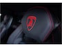 Lamborghini Aventador 6.5 V12 LP700-4 - Lift | Personam + Carbon Package | Sensonum