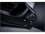 Lamborghini Aventador 6.5 V12 LP700-4 - Lift | Personam + Carbon Package | Sensonum