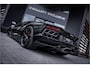 Lamborghini Aventador 6.5 V12 LP700-4 - Lift | Personam + Carbon Package | Sensonum