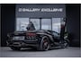 Lamborghini Aventador 6.5 V12 LP700-4 - Lift | Personam + Carbon Package | Sensonum