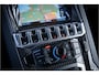 Lamborghini Aventador 6.5 V12 LP700-4 - Lift | Personam + Carbon Package | Sensonum