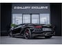 Lamborghini Aventador 6.5 V12 LP700-4 - Lift | Personam + Carbon Package | Sensonum
