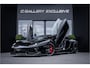 Lamborghini Aventador 6.5 V12 LP700-4 - Lift | Personam + Carbon Package | Sensonum