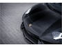 Lamborghini Aventador 6.5 V12 LP700-4 - Lift | Personam + Carbon Package | Sensonum