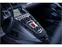 Lamborghini Aventador 6.5 V12 LP700-4 - Lift | Personam + Carbon Package | Sensonum