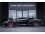 Lamborghini Aventador 6.5 V12 LP700-4 - Lift | Personam + Carbon Package | Sensonum