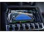 Lamborghini Aventador 6.5 V12 LP700-4 - Lift | Personam + Carbon Package | Sensonum