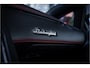 Lamborghini Aventador 6.5 V12 LP700-4 - Lift | Personam + Carbon Package | Sensonum