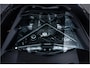 Lamborghini Aventador 6.5 V12 LP700-4 - Lift | Personam + Carbon Package | Sensonum