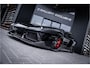Lamborghini Aventador 6.5 V12 LP700-4 - Lift | Personam + Carbon Package | Sensonum