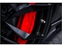 Lamborghini Aventador 6.5 V12 LP700-4 - Lift | Personam + Carbon Package | Sensonum