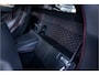 Lamborghini Aventador 6.5 V12 LP700-4 - Lift | Personam + Carbon Package | Sensonum