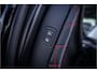 Lamborghini Aventador 6.5 V12 LP700-4 - Lift | Personam + Carbon Package | Sensonum