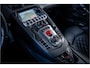 Lamborghini Aventador 6.5 V12 LP700-4 - Lift | Personam + Carbon Package | Sensonum