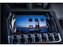 Lamborghini Aventador 6.5 V12 LP700-4 - Lift | Personam + Carbon Package | Sensonum