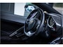 Lamborghini Aventador 6.5 V12 LP700-4 - Lift | Personam + Carbon Package | Sensonum