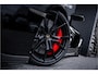 Lamborghini Aventador 6.5 V12 LP700-4 - Lift | Personam + Carbon Package | Sensonum