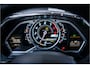 Lamborghini Aventador 6.5 V12 LP700-4 - Lift | Personam + Carbon Package | Sensonum