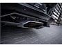 Lamborghini Aventador 6.5 V12 LP700-4 - Lift | Personam + Carbon Package | Sensonum