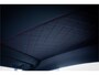Lamborghini Aventador 6.5 V12 LP700-4 - Lift | Personam + Carbon Package | Sensonum