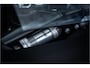Lamborghini Aventador 6.5 V12 LP700-4 - Lift | Personam + Carbon Package | Sensonum