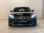 Mercedes-Benz C-klasse Estate 180 Premium Pack | CAMERA | LEDER | DODEHOEK | LANE ASSIST