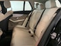 Mercedes-Benz C-klasse Estate 180 Premium Pack | CAMERA | LEDER | DODEHOEK | LANE ASSIST